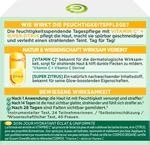 dk/6085/4/garnier-skin-active-bio-glow-ansigtscreme-vitamin-c