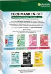 dk/6086/2/garnier-skin-active-cloth-mask-set-fugtgivende-boost