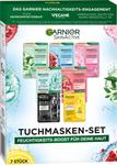 dk/6086/3/garnier-skin-active-cloth-mask-set-fugtgivende-boost