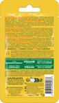 dk/6087/1/garnier-skin-active-eye-pads-vitamin-c-glow-booster