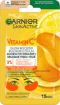 dk/6087/2/garnier-skin-active-eye-pads-vitamin-c-glow-booster