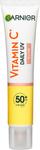 dk/6088/2/garnier-skin-active-vitamin-c-daily-sun-fluid-glow-spf-50