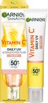 dk/6088/6/garnier-skin-active-vitamin-c-daily-sun-fluid-glow-spf-50