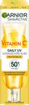 dk/6089/1/garnier-skin-active-sun-fluid-vitamin-c-invisible-spf-50