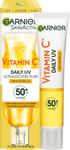 dk/6089/2/garnier-skin-active-sun-fluid-vitamin-c-invisible-spf-50
