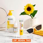 dk/6089/3/garnier-skin-active-sun-fluid-vitamin-c-invisible-spf-50