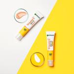 dk/6089/4/garnier-skin-active-sun-fluid-vitamin-c-invisible-spf-50