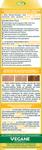 dk/6089/5/garnier-skin-active-sun-fluid-vitamin-c-invisible-spf-50