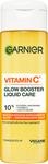 dk/6090/1/garnier-skin-active-vitamin-c-glow-booster