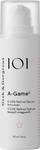 dk/6091/1/geek-gorgeous-a-game-5-retinal-serum