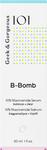 dk/6092/2/geek-gorgeous-b-bomb-serum-10-niacinamid