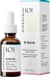 dk/6092/3/geek-gorgeous-b-bomb-serum-10-niacinamid