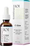 dk/6093/2/geek-gorgeous-101-c-glow-serum-15-vitamin-c