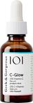 dk/6093/3/geek-gorgeous-101-c-glow-serum-15-vitamin-c