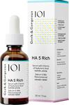 dk/6096/1/geek-gorgeous-ha-5-rich-serum