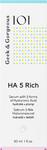 dk/6096/2/geek-gorgeous-ha-5-rich-serum