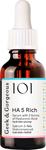 dk/6096/3/geek-gorgeous-ha-5-rich-serum