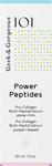 dk/6098/2/geek-gorgeous-power-peptides-serum