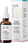 dk/6098/3/geek-gorgeous-power-peptides-serum