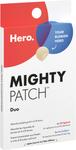 dk/6099/4/hero-mighty-patch-duo