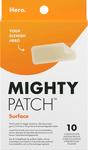 dk/6101/1/hero-mighty-patch-surface-xl-bumseplaster