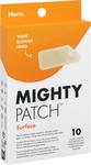 dk/6101/2/hero-mighty-patch-surface-xl-bumseplaster