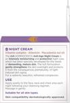 dk/6103/1/hormocenta-anti-age-natcreme