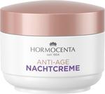 dk/6103/2/hormocenta-anti-age-natcreme