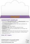 dk/6103/3/hormocenta-anti-age-natcreme