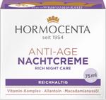 dk/6103/4/hormocenta-anti-age-natcreme