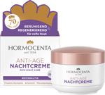 dk/6103/5/hormocenta-anti-age-natcreme