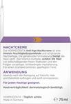 dk/6103/6/hormocenta-anti-age-natcreme