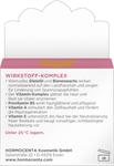 dk/6104/1/hormocenta-anti-age-special-cream