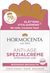 dk/6104/2/hormocenta-anti-age-special-cream
