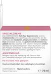dk/6104/3/hormocenta-anti-age-special-cream