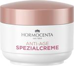 dk/6104/4/hormocenta-anti-age-special-cream