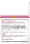 dk/6104/5/hormocenta-anti-age-special-cream