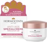 dk/6104/6/hormocenta-anti-age-special-cream
