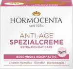 dk/6104/7/hormocenta-anti-age-special-cream