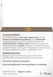 dk/6105/2/hormocenta-anti-age-day-cream-rich-face-cream