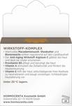 dk/6105/3/hormocenta-anti-age-day-cream-rich-face-cream