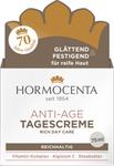 dk/6105/4/hormocenta-anti-age-day-cream-rich-face-cream