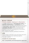 dk/6105/5/hormocenta-anti-age-day-cream-rich-face-cream