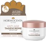 dk/6105/6/hormocenta-anti-age-day-cream-rich-face-cream