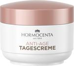 dk/6105/7/hormocenta-anti-age-day-cream-rich-face-cream