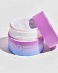 dk/6106/1/inao-barrier-bae-protection-rich-face-cream