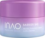 dk/6106/2/inao-barrier-bae-protection-rich-face-cream