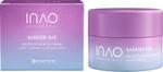 dk/6106/3/inao-barrier-bae-protection-rich-face-cream