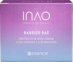 dk/6106/4/inao-barrier-bae-protection-rich-face-cream