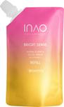 dk/6107/1/inao-bright-sense-hydra-plump-glow-serum-refill